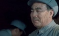 《三个失踪的人》：连续打退敌人37次进攻的钢铁部队是什么样？