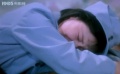 《三个失踪的人》：梦中情郎牺牲，女党员泪不自已