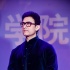 阿米尔·汗做客北影 从影30年坚守这一条选片标准