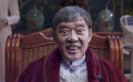 一个月只能花光十个亿？也就电影里敢演，王思聪都不敢这样吧