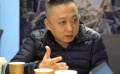 《云南虫谷》天下霸唱特辑