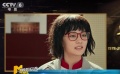 《影响》聚焦40年时尚变迁 手机变成年轻人无法离身的时尚利器