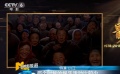 《影响》聚焦“看电影” 引进大片《亡命天涯》曾经一票难求