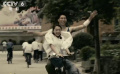 《影響》：自行車帶人有講究 位置不同關(guān)系可不一樣