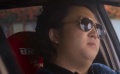 《西虹市首富》：认为你踢假球的都是不懂球的