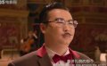 沈腾：你这也算是我见过的诸多势力眼中最讲礼貌的那一个了
