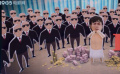 沈腾要继承三百亿的遗产要花完十个亿的条件，他能完成吗？