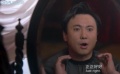 沈騰找設(shè)計(jì)師理了個(gè)十個(gè)億的發(fā)型，越看越像王校長的發(fā)型