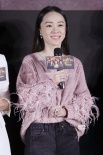 《来电狂响》杀青后都长胖 霍思燕想增进夫妻感情