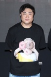 《来电狂响》杀青后都长胖 霍思燕想增进夫妻感情
