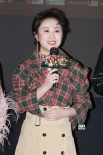 《来电狂响》杀青后都长胖 霍思燕想增进夫妻感情