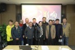 專家熱議《影響》 電影頻道創(chuàng)新理念致敬改革開放