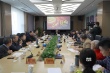 專家熱議《影響》 電影頻道創(chuàng)新理念致敬改革開放