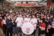 《流浪地球》路演繼續(xù) 65歲吳孟達(dá)堅(jiān)持自己吊威亞