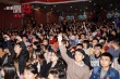 《流浪地球》路演繼續(xù) 65歲吳孟達(dá)堅(jiān)持自己吊威亞