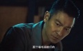 黑帮拍大片，甄子丹大显身手，郑则仕：那个卷毛挺能打的呀