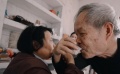 《四个春天》章宇旁白版预告片