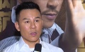 《影响》聚焦“看电影” 释彦能畅聊功夫演员的“喜剧”梦