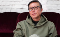 品道刘伟强：作为一个导演 就是要不停去尝试新的东西