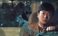 《天气预爆》尽皆癫狂 这样的它只能存在于贺岁档？
