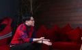 古天乐《武林怪兽》特辑 首度与古迷分享玩具王国