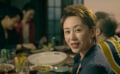 《来电狂响》本周公映曝终极预告 2018最爽话题喜剧贺岁来袭