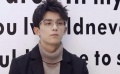 電影日歷：從小哪吒到武將楊平 19歲的吳磊變身“老戲骨”
