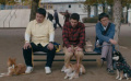 《柴公园》预告片