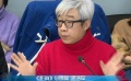 《影響》研討會在京召開 王曉棠尹鴻等學者和藝術(shù)家齊聚一堂