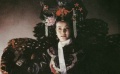 咸丰皇帝夸嫔妃漂亮，慈禧嫉妒地竟然哭了