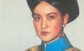 慈禧對(duì)權(quán)利的向往在咸豐在世時(shí)已有所初現(xiàn)