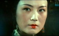 慈禧在慈安皇后面前撺掇其他妃子搬弄是非，有心计