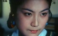 慈安皇后和得寵的麗妃套近乎，誰(shuí)知其中暗藏深意
