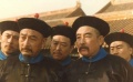 咸丰皇帝过寿却生病了，太监口无遮拦要请太医