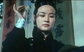 咸丰帝去世前有大臣谋划除掉慈禧，以便太子继位
