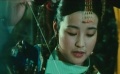 慈禧垂帘听政后设法除掉八大辅臣，这是开启杀戮的节奏