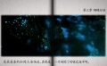《云南蟲谷》原著神還原特輯 摸金小隊赴險浴火重生