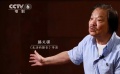 《影響》：導演看電影只能坐臺階？那時看場電影一票難求