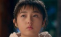 父母离婚让孩子选择跟谁一起过，孩子谁也不想跟只要她哥哥