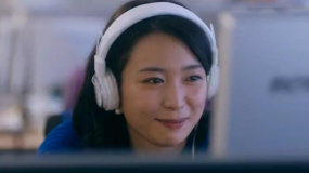 《大齡美女想相親》預(yù)告片