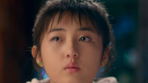 父母离婚让孩子选择跟谁一起过，孩子谁也不想跟只要她哥哥