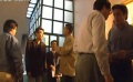 因演出的事合作方毀約，責(zé)任都壓在了尤勇扮演的總經(jīng)理身上