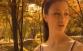 由于MV女主角能力不足，尤勇讓劉孜上場替換，結(jié)果大受歡迎