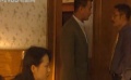 《簽約季節(jié)》：劉老板的情人被尤勇替換掉，此事讓他開始留意