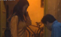 劉琳扮演愛唱歌的叛逆少女，被哥哥尤勇一頓訓(xùn)斥