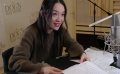 《一條狗的回家路》曝霍思燕配音特輯 感嘆“這輩子離不開狗了”