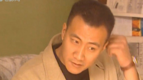 原来匿名信和整件事都是赵永卓搞出来的，太居心叵测了！