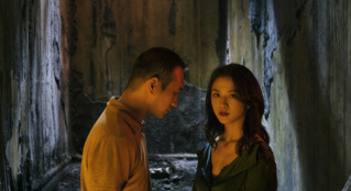 《地球最后的夜晚》評(píng)析：導(dǎo)演在藝術(shù)探索上的嘗試與突破