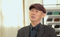 張善華加入“V愛基金”公益宣傳片