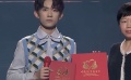 易烊千璽“童伴計劃”公益宣傳片